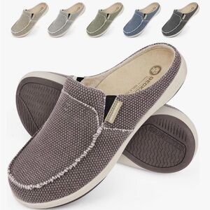 WALK·HERO COMFORT AND SUPPORT men’s size 13‎